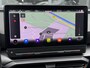 CUPRA Leon Sportstourer 1.4 e-Hybrid VZ CarPlay | Camera | 245PK