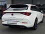 CUPRA Leon Sportstourer 1.4 e-Hybrid VZ CarPlay | Camera | 245PK