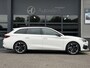 CUPRA Leon Sportstourer 1.4 e-Hybrid VZ CarPlay | Camera | 245PK