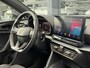 CUPRA Leon Sportstourer 1.4 e-Hybrid VZ CarPlay | Camera | 245PK