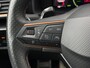 CUPRA Leon Sportstourer 1.4 e-Hybrid VZ CarPlay | Camera | 245PK