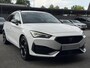 CUPRA Leon Sportstourer 1.4 e-Hybrid VZ CarPlay | Camera | 245PK