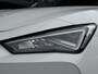CUPRA Leon Sportstourer 1.4 e-Hybrid VZ CarPlay | Camera | 245PK