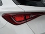 CUPRA Leon Sportstourer 1.4 e-Hybrid VZ CarPlay | Camera | 245PK