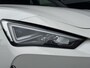 CUPRA Leon Sportstourer 1.4 e-Hybrid VZ CarPlay | Camera | 245PK