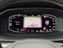 CUPRA Leon Sportstourer 1.4 e-Hybrid VZ CarPlay | Camera | 245PK