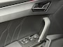 CUPRA Leon Sportstourer 1.4 e-Hybrid VZ CarPlay | Camera | 245PK
