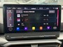 CUPRA Leon Sportstourer 1.4 e-Hybrid VZ CarPlay | Camera | 245PK