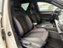 CUPRA Leon Sportstourer 1.4 e-Hybrid VZ CarPlay | Camera | 245PK
