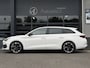 CUPRA Leon Sportstourer 1.4 e-Hybrid VZ CarPlay | Camera | 245PK