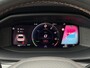 CUPRA Leon Sportstourer 1.4 e-Hybrid VZ CarPlay | Camera | 245PK