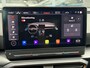 CUPRA Leon Sportstourer 1.4 e-Hybrid VZ CarPlay | Camera | 245PK