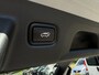 Kia Xceed 1.0 T-GDi dynamic line - goede uitvoering - fabrieksgarantie -