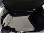 Kia Xceed 1.0 T-GDi dynamic line - goede uitvoering - fabrieksgarantie -