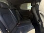 Kia Xceed 1.0 T-GDi dynamic line - goede uitvoering - fabrieksgarantie -