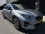Kia Xceed 1.0 T-GDi dynamic line - goede uitvoering - fabrieksgarantie -