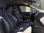 Kia Xceed 1.0 T-GDi dynamic line - goede uitvoering - fabrieksgarantie -