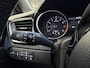Kia Xceed 1.0 T-GDi dynamic line - goede uitvoering - fabrieksgarantie -
