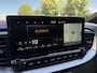 Kia Xceed 1.0 T-GDi dynamic line - goede uitvoering - fabrieksgarantie -