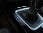 Kia Xceed 1.0 T-GDi dynamic line - goede uitvoering - fabrieksgarantie -