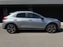 Kia Xceed 1.0 T-GDi dynamic line - goede uitvoering - fabrieksgarantie -