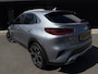 Kia Xceed 1.0 T-GDi dynamic line - goede uitvoering - fabrieksgarantie -