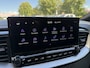 Kia Xceed 1.0 T-GDi dynamic line - goede uitvoering - fabrieksgarantie -