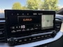 Kia Xceed 1.0 T-GDi dynamic line - goede uitvoering - fabrieksgarantie -