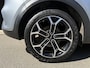 Kia Xceed 1.0 T-GDi dynamic line - goede uitvoering - fabrieksgarantie -