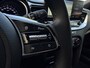 Kia Xceed 1.0 T-GDi dynamic line - goede uitvoering - fabrieksgarantie -