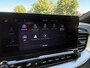Kia Xceed 1.0 T-GDi dynamic line - goede uitvoering - fabrieksgarantie -