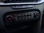 Kia Xceed 1.0 T-GDi dynamic line - goede uitvoering - fabrieksgarantie -