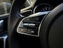 Kia Xceed 1.0 T-GDi dynamic line - goede uitvoering - fabrieksgarantie -