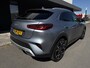 Kia Xceed 1.0 T-GDi dynamic line - goede uitvoering - fabrieksgarantie -