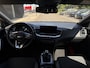 Kia Xceed 1.0 T-GDi dynamic line - goede uitvoering - fabrieksgarantie -