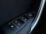 Kia Xceed 1.0 T-GDi dynamic line - goede uitvoering - fabrieksgarantie -