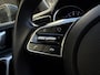 Kia Xceed 1.0 T-GDi dynamic line - goede uitvoering - fabrieksgarantie -