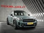 MINI Countryman Cooper SE ALL4 Premium+ Pano-dak/Full Options/Head-Up Display