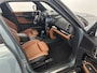 MINI Countryman Cooper SE ALL4 Premium+ Pano-dak/Full Options/Head-Up Display