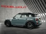 MINI Countryman Cooper SE ALL4 Premium+ Pano-dak/Full Options/Head-Up Display