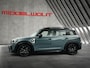 MINI Countryman Cooper SE ALL4 Premium+ Pano-dak/Full Options/Head-Up Display