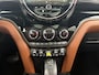 MINI Countryman Cooper SE ALL4 Premium+ Pano-dak/Full Options/Head-Up Display