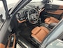 MINI Countryman Cooper SE ALL4 Premium+ Pano-dak/Full Options/Head-Up Display