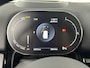 MINI Countryman Cooper SE ALL4 Premium+ Pano-dak/Full Options/Head-Up Display