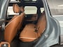 MINI Countryman Cooper SE ALL4 Premium+ Pano-dak/Full Options/Head-Up Display