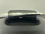 MINI Countryman Cooper SE ALL4 Premium+ Pano-dak/Full Options/Head-Up Display