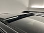 MINI Countryman Cooper SE ALL4 Premium+ Pano-dak/Full Options/Head-Up Display