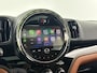 MINI Countryman Cooper SE ALL4 Premium+ Pano-dak/Full Options/Head-Up Display