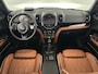 MINI Countryman Cooper SE ALL4 Premium+ Pano-dak/Full Options/Head-Up Display