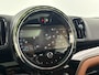 MINI Countryman Cooper SE ALL4 Premium+ Pano-dak/Full Options/Head-Up Display